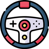 DIY Robotic Car Controller