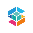 Spacehub APK