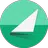 快帆TV版 - 海外华人回国加速器VPN，畅享大陆音乐视频 APK