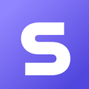 썰 커뮤니티-APK