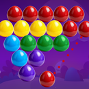 Bubble Safari APK