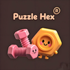 Puzzle Hex APK
