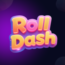 Roll Dash APK