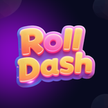 Roll Dash