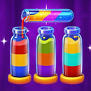Puzzle:Water Sort APK