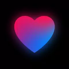 TikBoost - Followers & Likes