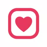 HashBoost - Followers, Likes APK