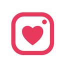 HashBoost - Followers, Likes for Instagram APK