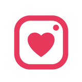 HashBoost - Followers, Likes for Instagram