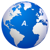 Super Language Setting & Set Locale for Android APK