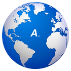 Icona Super Language Setting & Set Locale for Android