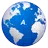 Super Language Setting & Set Locale for Android APK