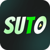 APK Suto：Video chat & Meet