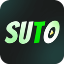 Suto：Video chat & Meet APK
