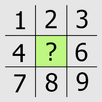 Sudoku APK