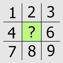 Sudoku APK