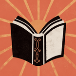 Pocket Stories