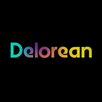 Delorean APK