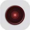 HAL icon
