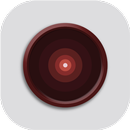 HAL APK