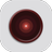 HAL APK