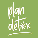 Plan Detox