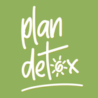 Plan Detox 아이콘