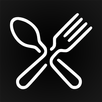Resto APK