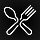 Resto APK