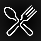 Resto Zeichen