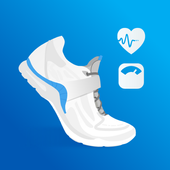 Pacer Pedometer: Walking, Running, Step Challenges vp12.4.1 MOD APK (Premium) Unlocked (50 MB)