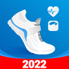 pacer app pacer app