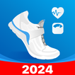 ”Pacer Pedometer & Step Tracker