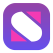 SecureVPN icône