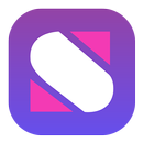 SecureVPN APK