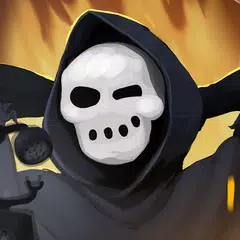 Peace, Death! APK download