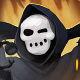 Peace, Death!-APK