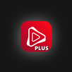 RedPlay PLUS APK
