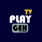 ikon TvPlay GEH PRO