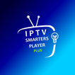 ”IPTV Smarters PLUS
