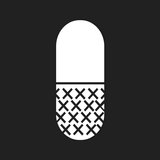 KnowDrugs Alertes Ecstasy APK