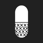 KnowDrugs icon