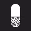 KnowDrugs Drug Checking APK