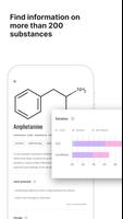 KnowDrugs ภาพหน้าจอ 3