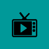 CC Player M3U APK