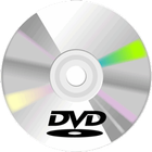 Naboo DVD icône
