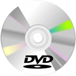 Naboo DVD free