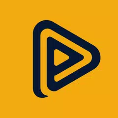 PressPlay Academy XAPK download