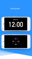 Clock Plus 스크린샷 2