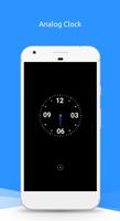 Clock Plus 스크린샷 3